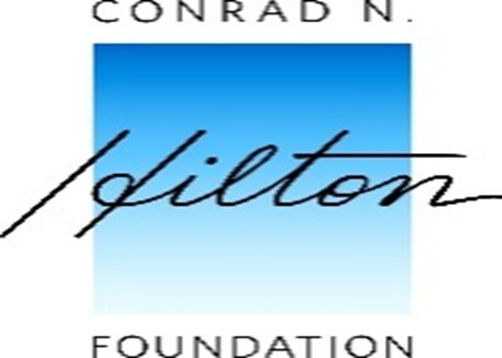 Idilton Foundation